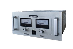 audio-research-ref-75.jpg