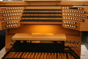 Kopi Orgel1 Hallgr.jpg