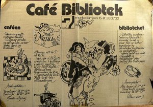 Club7kafe:bibliotek.jpg