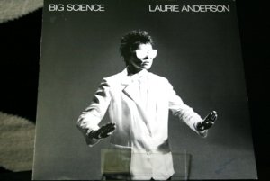 Laurie Anderson Big.jpg
