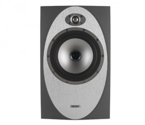 Tannoy PRECISION 8 front.jpg