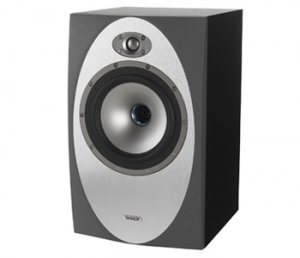 Tannoy PRECISION 8 side.jpg