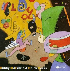 cover[1].jpg