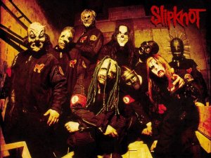 Slipknot 5.jpg