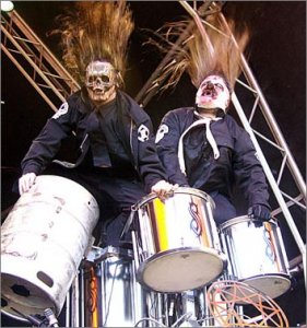 Slipknot 4.jpg