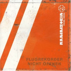 Rammstein Reise Reise.jpg