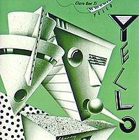yello.jpg