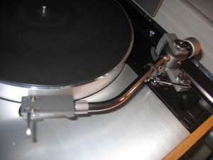 diverse 004.jpg