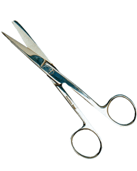 HP5_Scissors.gif