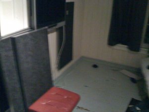 IMG_0011.JPG