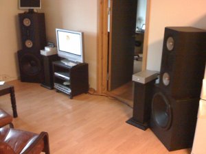 IMG_0014.JPG