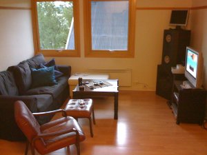 IMG_0015.JPG
