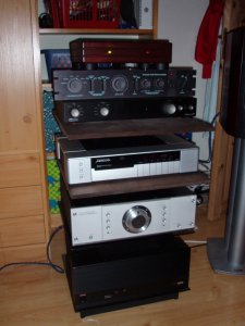 P8061014 [nett].JPG