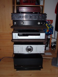 P8061015 [nett].JPG