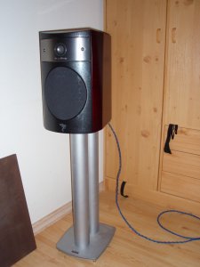 P8061016 [nett].JPG