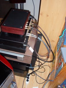 P8061017 [nett].JPG