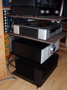 P8061018 [nett].JPG