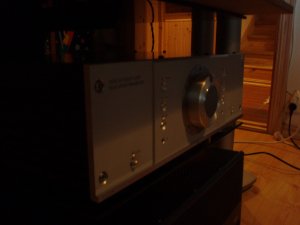 P8061020 [nett].JPG
