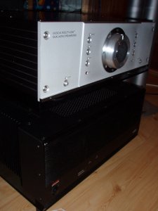 P8061026 [nett].JPG