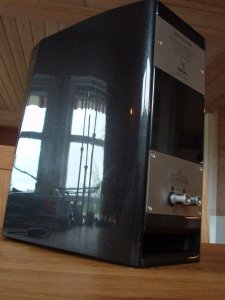 P8071028 [Skjermoppløsning].JPG