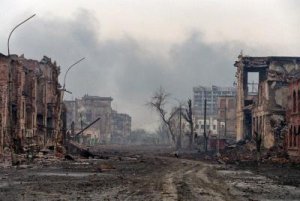 grozny.jpg