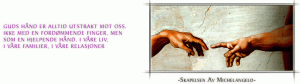 img3.gif