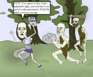 coercion1.jpg