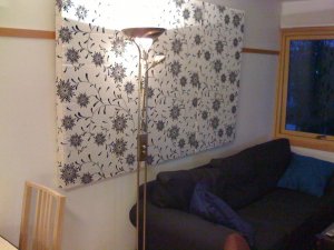IMG_0020.JPG