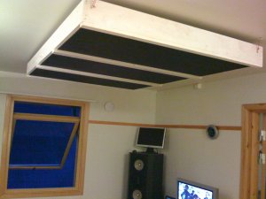 IMG_0021.JPG
