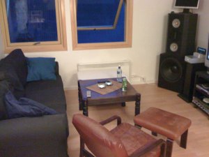 IMG_0023.JPG
