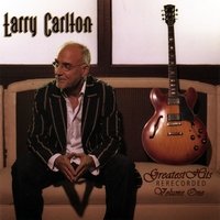 larry_carlton_greatest_hits.jpg