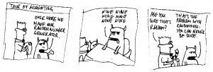 dilbert.png