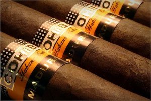 cohiba maduro 5.jpg