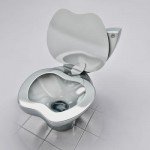 iPoo-Toilet-2-150x150.jpg