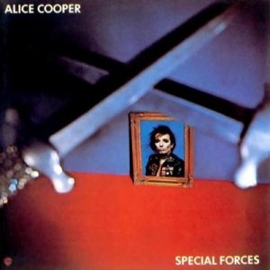 alice-cooper-special-forces.jpg