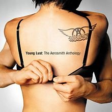 220px-Young_Lust-_The_Aerosmith_Anthology.JPG