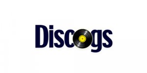 500x250-discogs.jpg