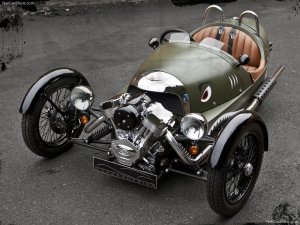 Morgan-3_Wheeler_2012_800x600_wallpaper_01.jpg