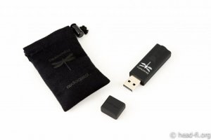 AudioQuest DragonFly_5.jpg