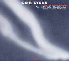 glysne2005a.jpg