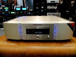 Marantz SA-13S2.jpg