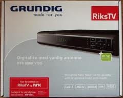 grundig pvr.jpg