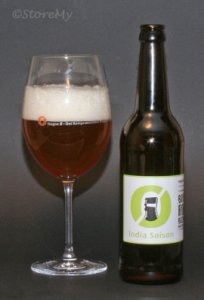 india saison.jpg