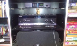 IMAG0078.jpg