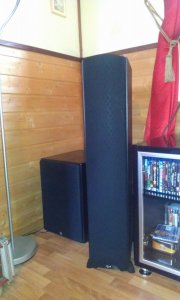 IMAG0079.jpg