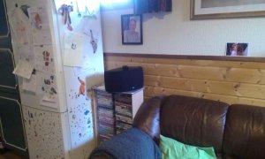 IMAG0077.jpg