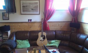 IMAG0082.jpg