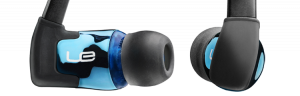 gallery-ue-triplefi10-1-lg.png