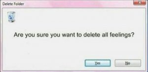 qaz.jpg