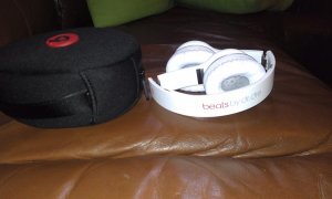 IMAG0086.jpg